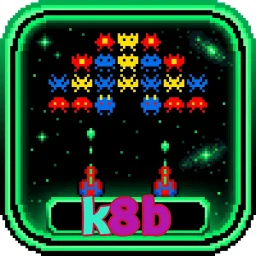 k8b