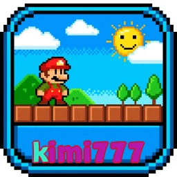 kimi777