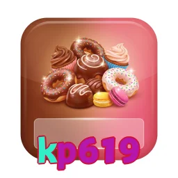 kp619