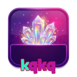 kqkq