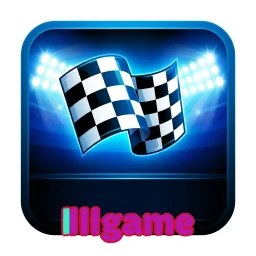 llllgame
