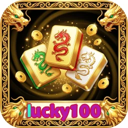 lucky100