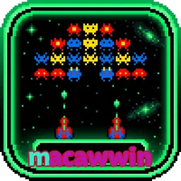 macawwin