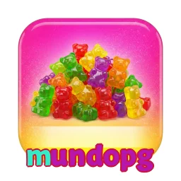mundopg