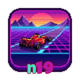 n19
