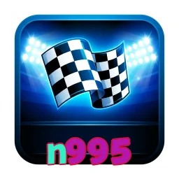 n995