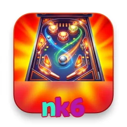 nk6