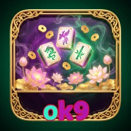 ok9