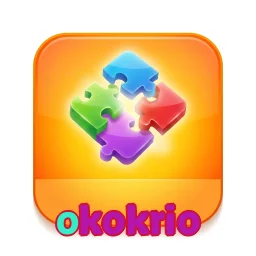 okokrio