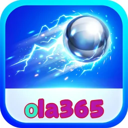 ola365