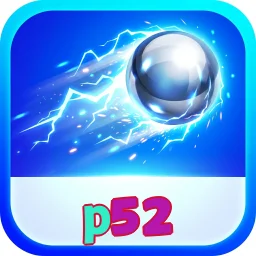 p52