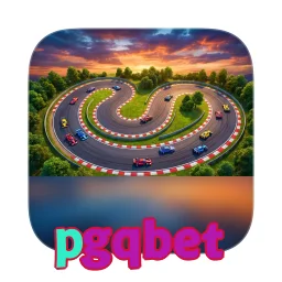 pgqbet