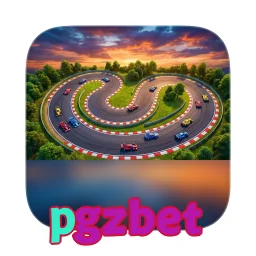 pgzbet