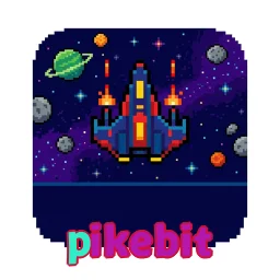 pikebit