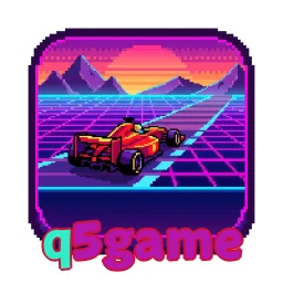 q5game