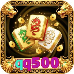 qq500