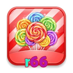 r66