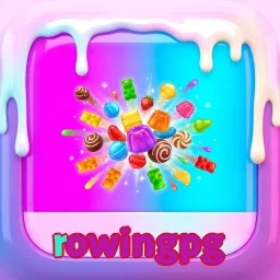 rowingpg