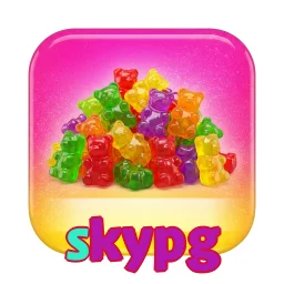 skypg