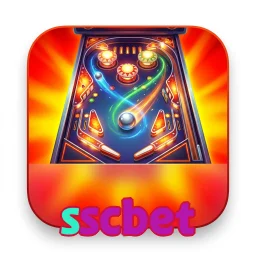 sscbet