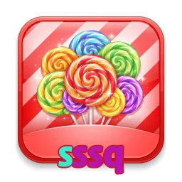 sssq