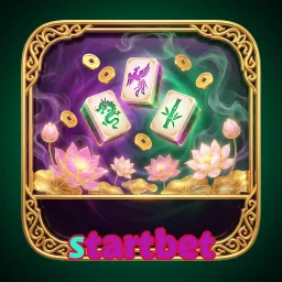 startbet