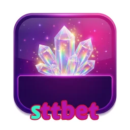 sttbet