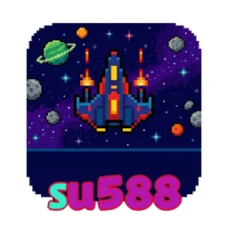 su588