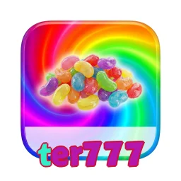 ter777
