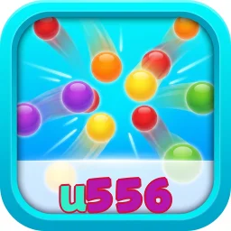 u556