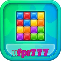 ufpr777