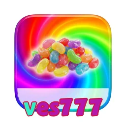 ves777