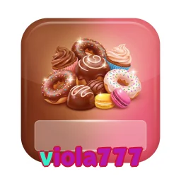 viola777