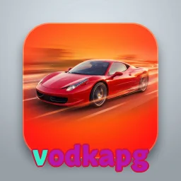 vodkapg