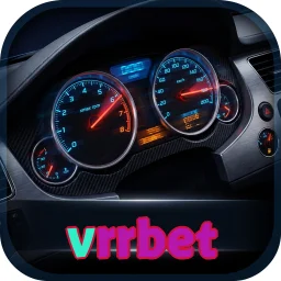 vrrbet