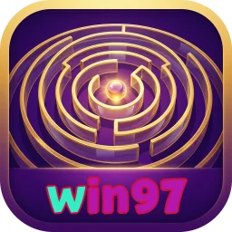 win97