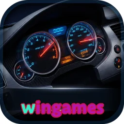 wingames