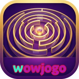 wowjogo