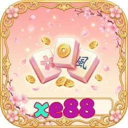xe88