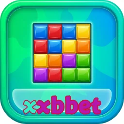 xxbbet