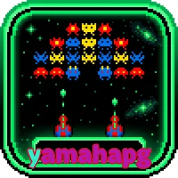 yamahapg