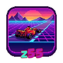 z55