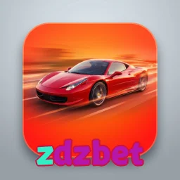 zdzbet