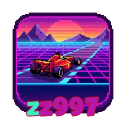 zz997