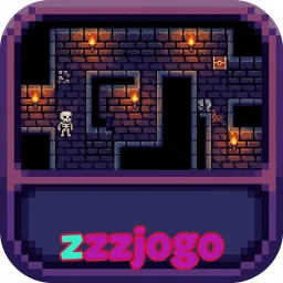 zzzjogo